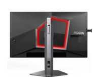 AOC AGON PRO AG246FK6 - 1367819 - zdjęcie 6
